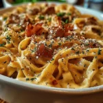 Pappadeaux Mardi Gras Pasta