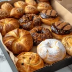 Gluten Free Bakeries