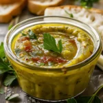 Amogio Sauce