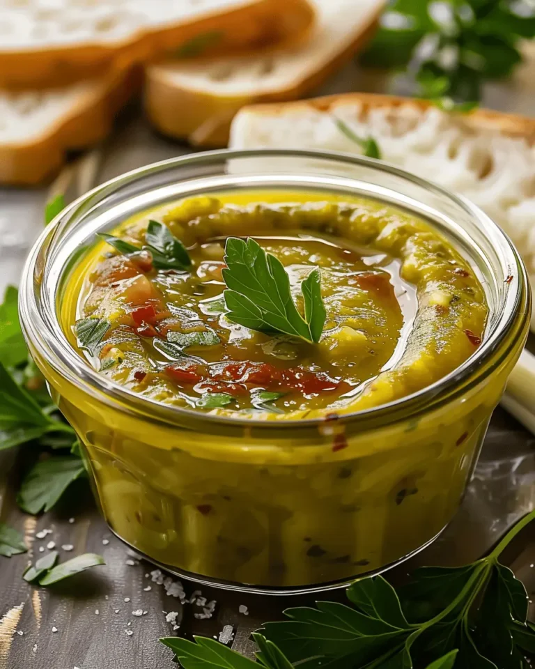 Amogio Sauce