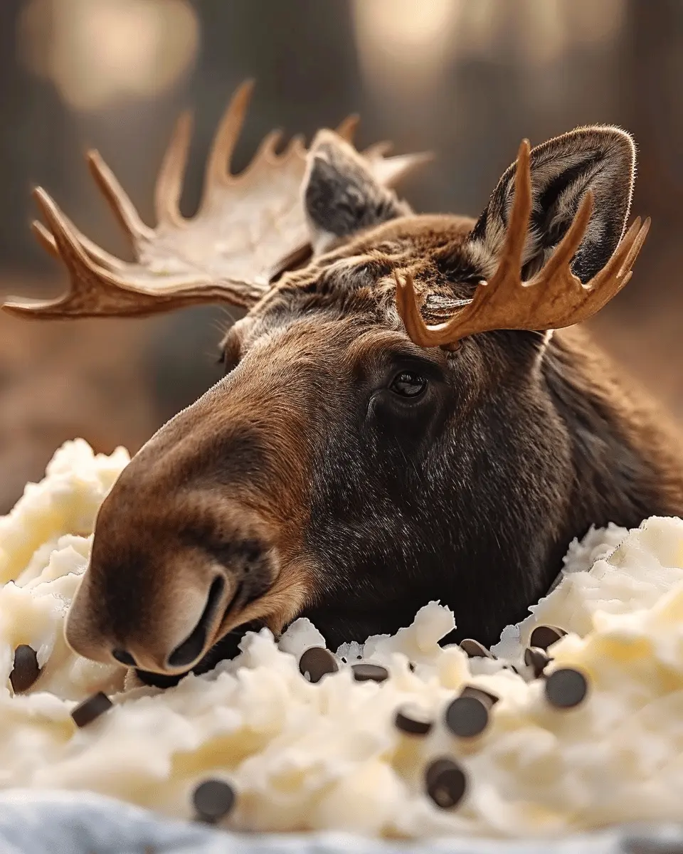 Moose Farts: The Best Cheesy Turkey Bacon Recipe You’ll Love