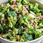 Broccoli Salad