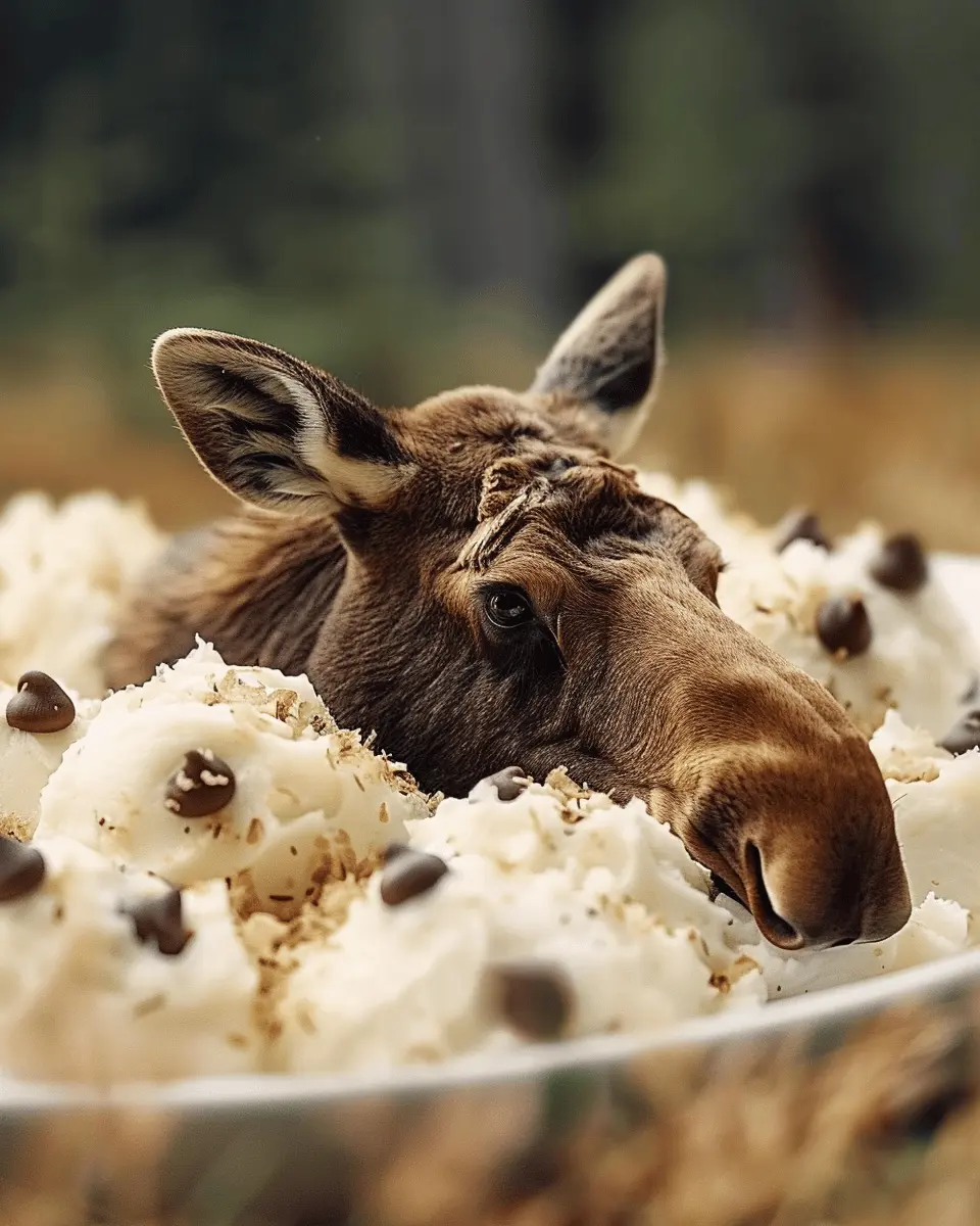 Moose Farts: The Best Ridiculously Delicious Recipe You’ll Love