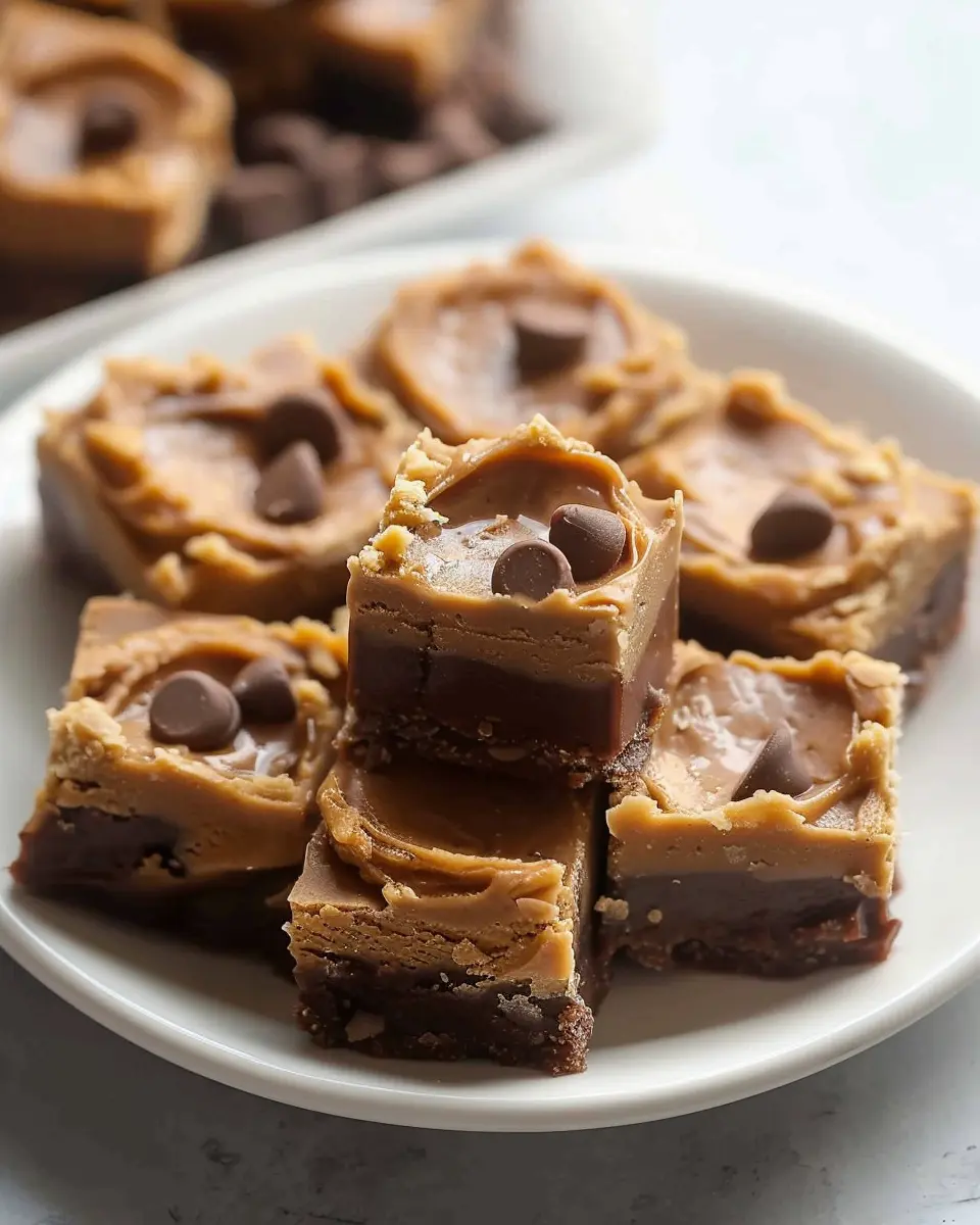 Fudge Puddles Recipe: Indulgent Treats for Cozy Nights