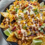 Frito Cowboy Cabbage