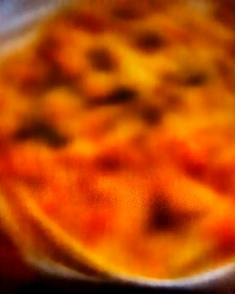 Pumpkin Gouda Stuffed Shells: Indulgent Pasta with Brown Butter Sage Sauce